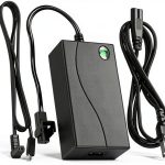 Sevkumz Recliner Power Supply Transformer Replacement Parts-0