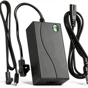 Sevkumz Recliner Power Supply Transformer Replacement Parts-0