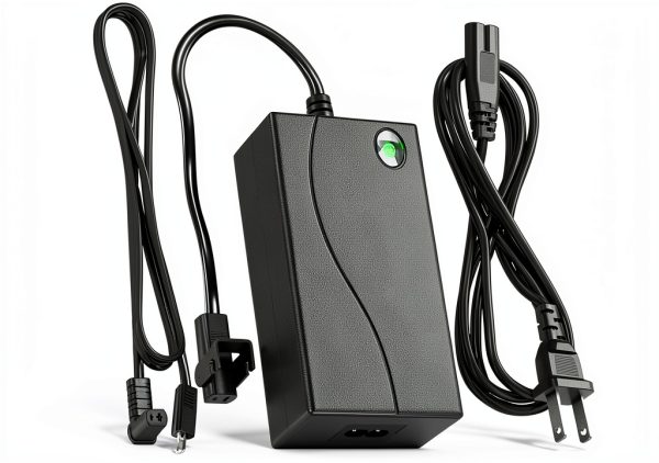 Sevkumz Recliner Power Supply Transformer Replacement Parts-0