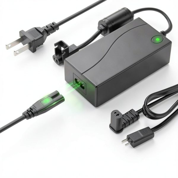 Sevkumz Recliner Power Supply Transformer Replacement Parts-1