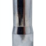 Midwest Hearth Chimney Brush Adapter Steel Reusable-0