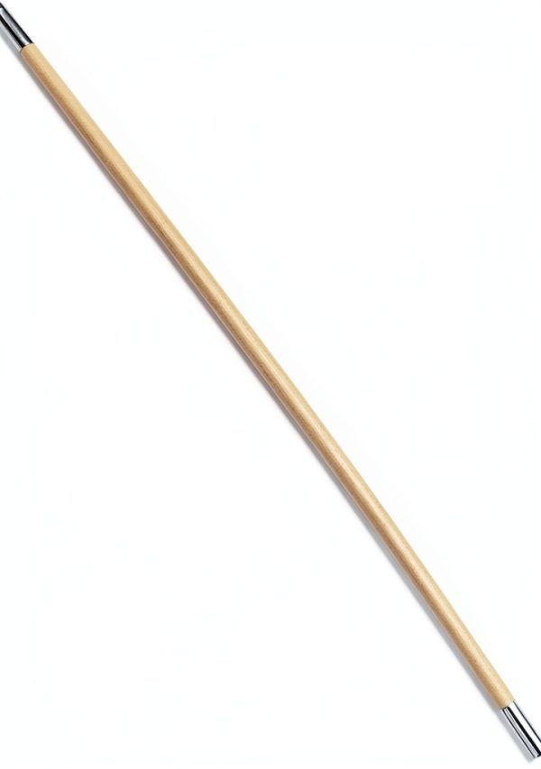Xedragony Chimney Dryer Vent Brush Durable Nylon Rods-2