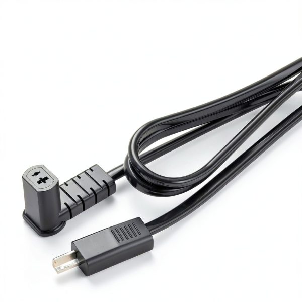 Sevkumz Recliner Power Supply Transformer Replacement Parts-4