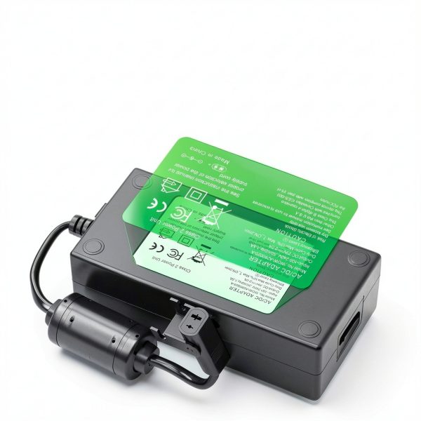 Sevkumz Recliner Power Supply Transformer Replacement Parts-3