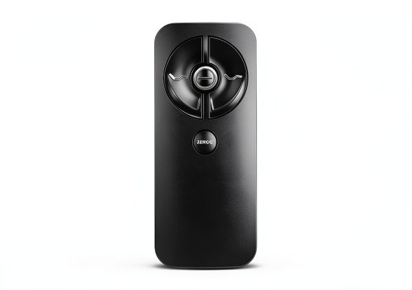 PZL Adjustable Bed Remote Replacement Compatible Sealy Ease-6