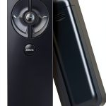PZL Adjustable Bed Remote Replacement Compatible Sealy Ease-0