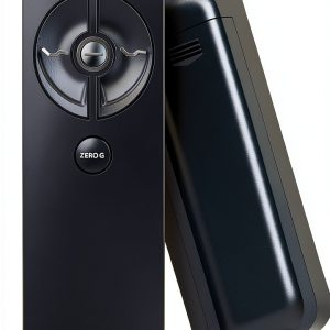 PZL Adjustable Bed Remote Replacement Compatible Sealy Ease-0