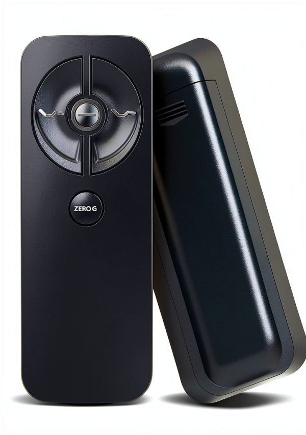 PZL Adjustable Bed Remote Replacement Compatible Sealy Ease-0