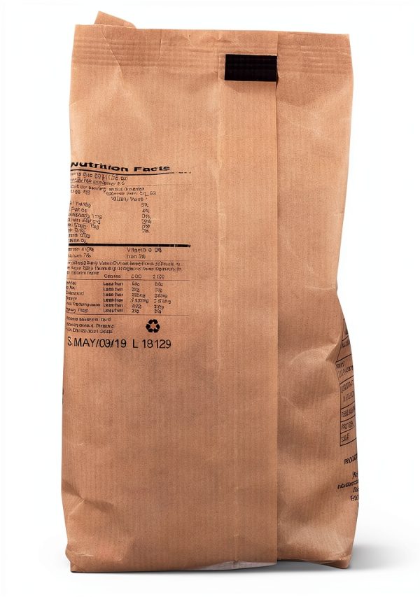 Mitica Fennel Seed Grocery Specialty Food 8.8 Ounce Pack-2