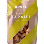 Mitica Fennel Seed Grocery Specialty Food 8.8 Ounce Pack-0
