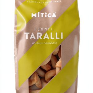 Mitica Fennel Seed Grocery Specialty Food 8.8 Ounce Pack-0