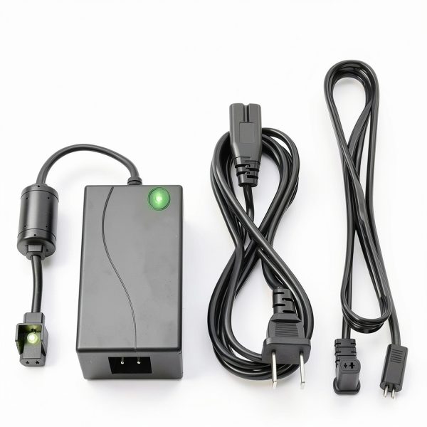Sevkumz Recliner Power Supply Transformer Replacement Parts-5