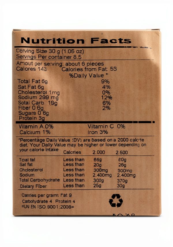 Mitica Fennel Seed Grocery Specialty Food 8.8 Ounce Pack-1