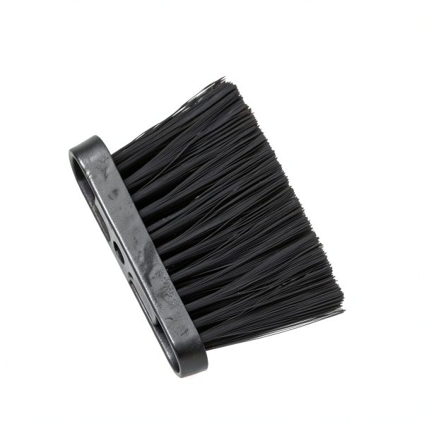 UOIENRT Fireplace Brush Replacement Head Durable-3